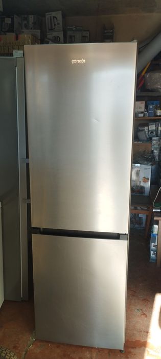 Холодильник Gorenje