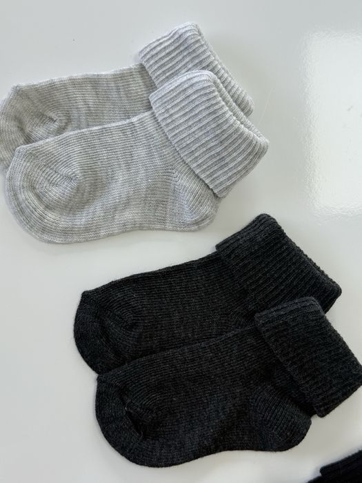 шкарпетки дитячі