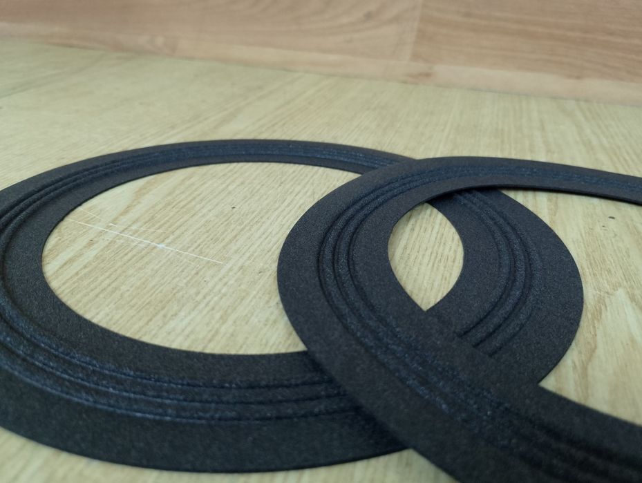 10гд-36. 10гдш-1-4. Запчастини.