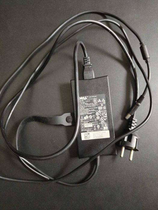DELL carregador original 90w
