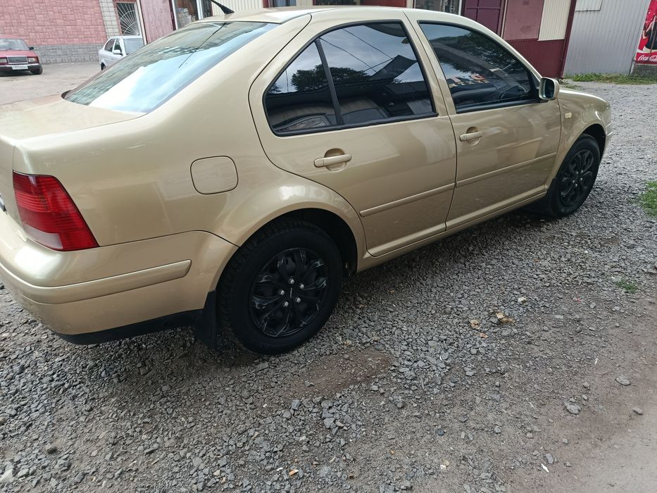 Продам Гарну Бору.