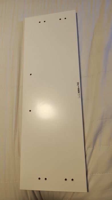 Front szuflady 60x20 Ikea  Bodbyn