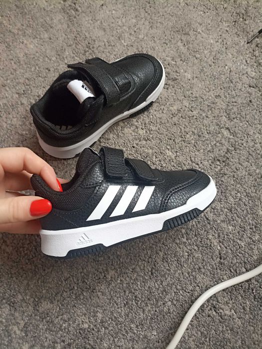 Кросівки ADIDAS TENSAUR SPORT 2.0, кроссовки, оригінальні.