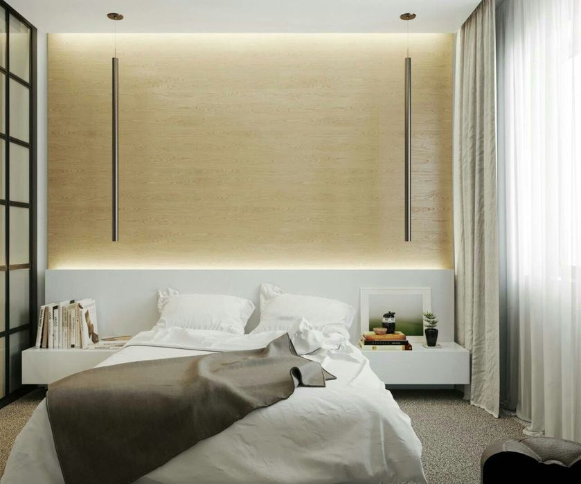 ГЕНЕРАТОР! ЖК "Новопечерський двір" Драгомирова 2а. Трикімнатна