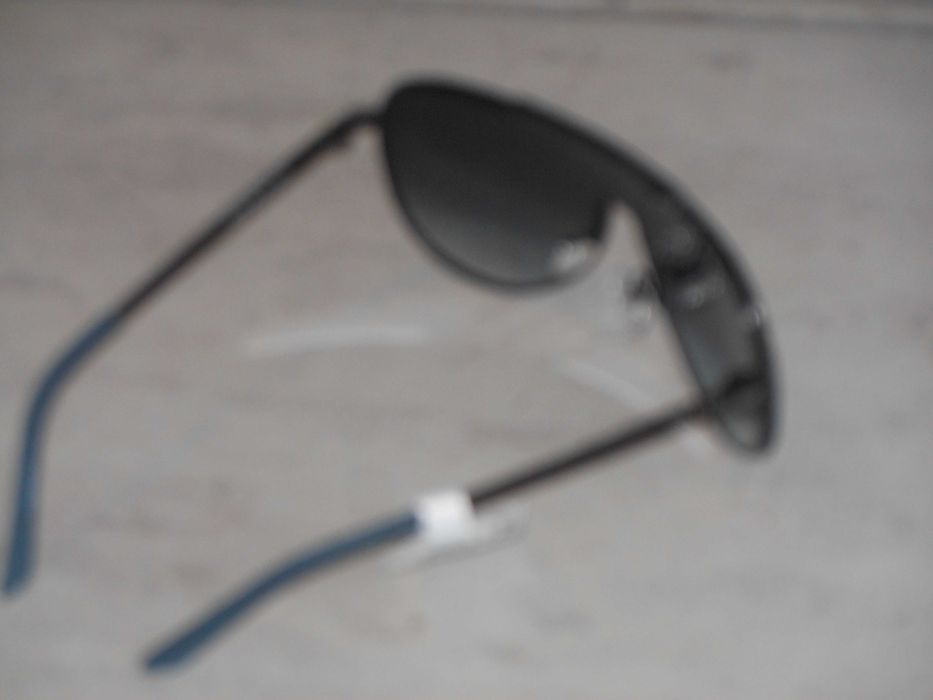 Okulary   przeciwsloneczne   Guess