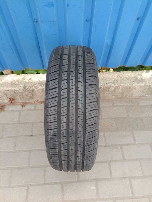 Нові шини 205/60R15 95V Triangle Advantex TC101