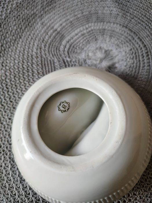 Przyprawnik Bogucice