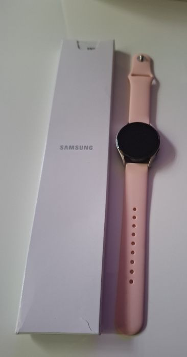 Samsung Galaxy Watch 4 40mm