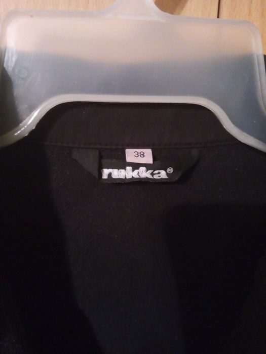 Kurtka damska Softshell rozm. M