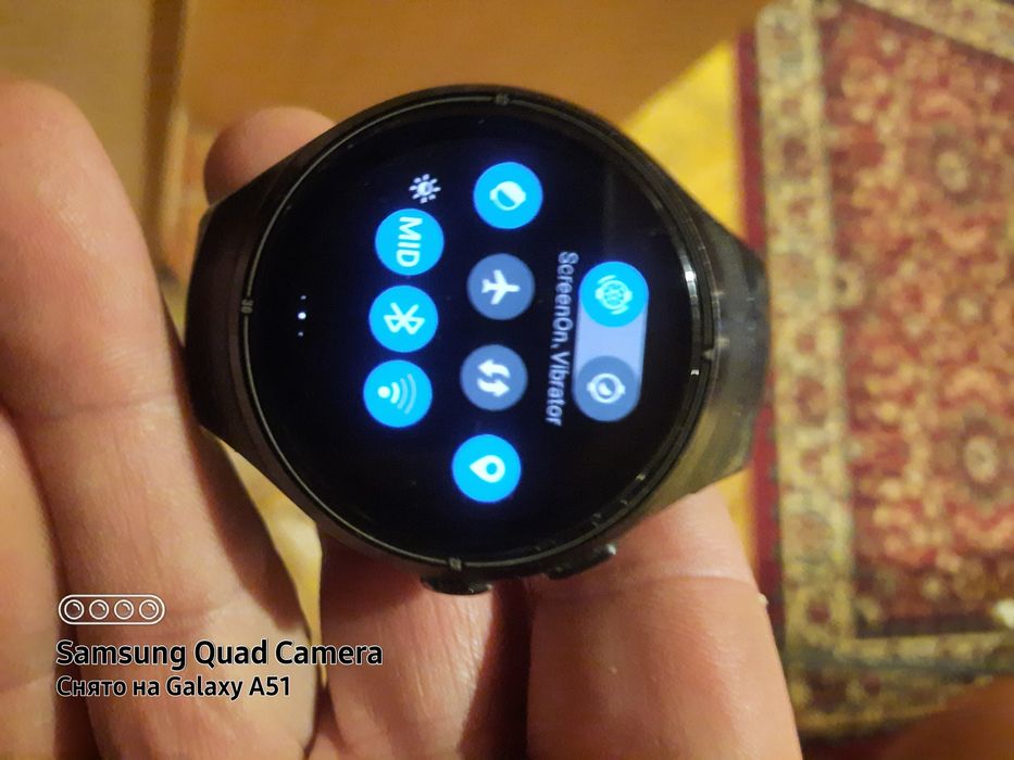 Продам Смарт часы