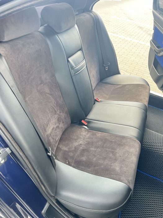 Продам авто BMW e39