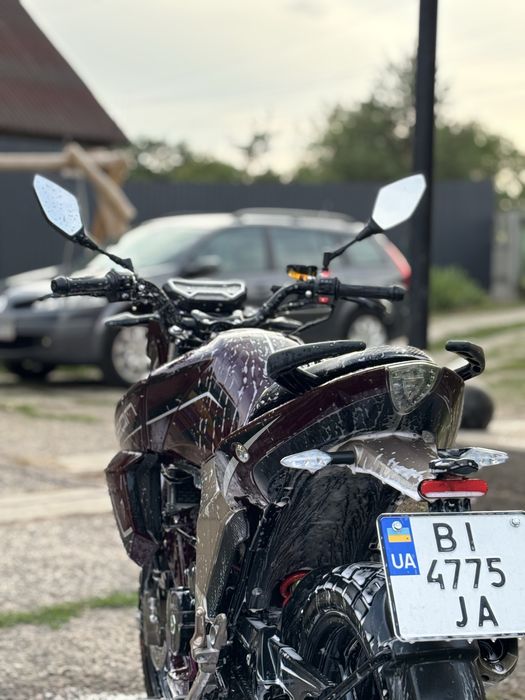 Продам геон ср 6 с