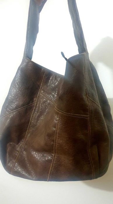 Malas de senhora64297464703490122