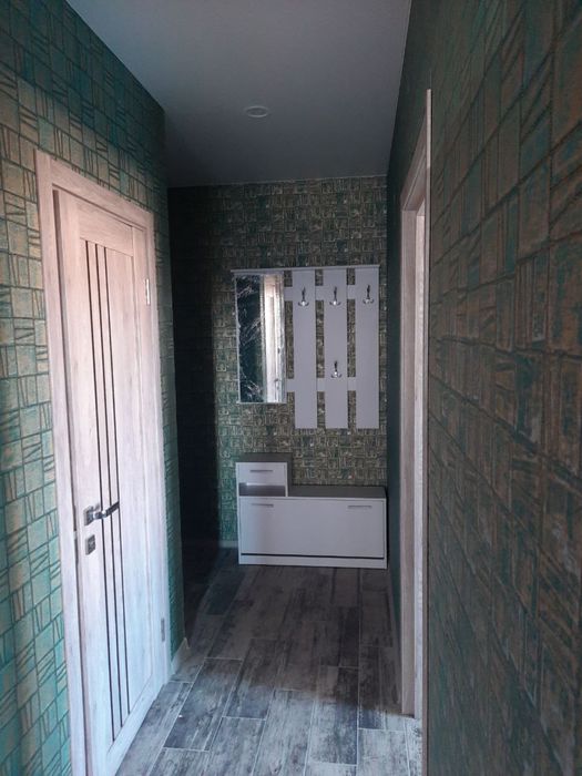 ПЕРША ЗДАЧА | 2-кімнатна 54 м² | Від власника | ЖК Золота Ера