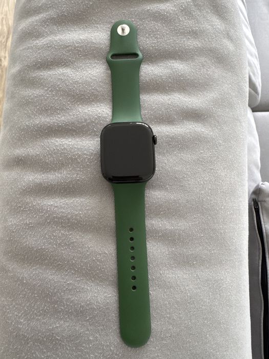 Apple Watch 10 cellular