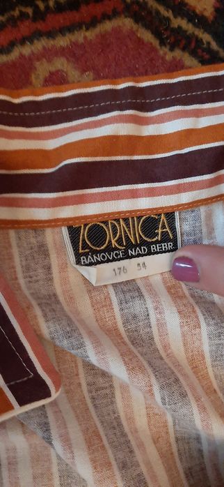 Пижама мужская  xxxl