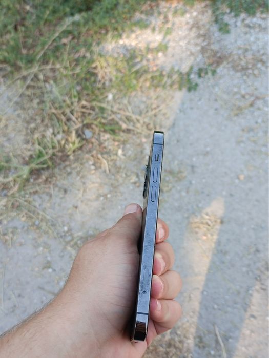Iphone 12 pro айфон