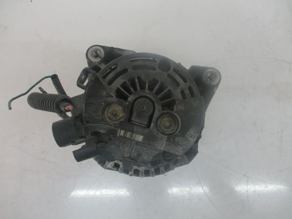 Alternador CITROËN Berlingo (MF)