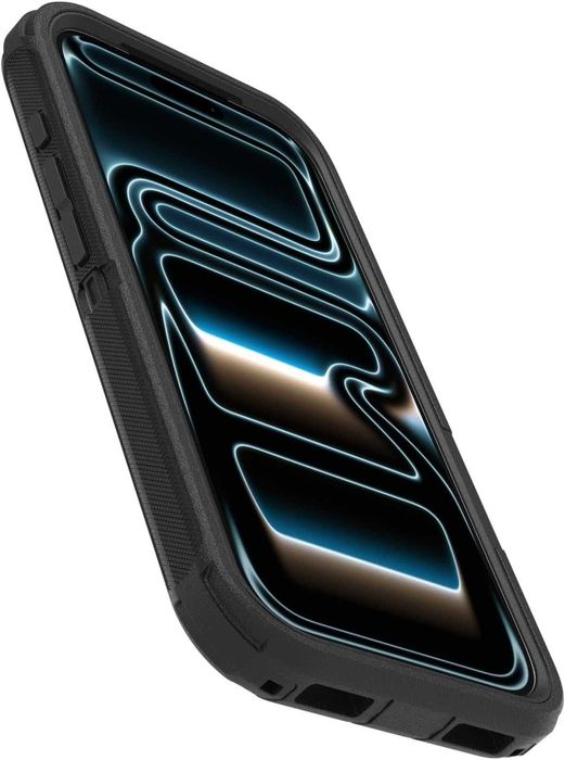 Чохол OtterBox Defender Series Pro MagSafe для iPhone 17 Pro