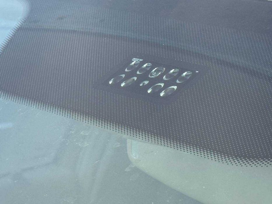 Mercedes-Benz S 350