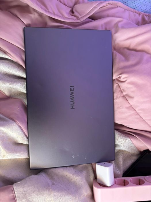 Huawei Computer485971619239710722