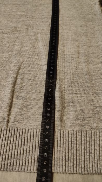 158 sweter cienki