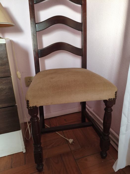 Moveis diversos de quarto, cozinha e sala