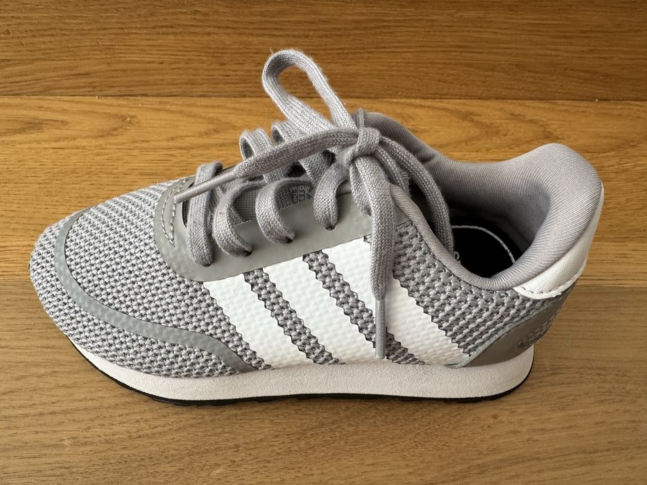 Buty sportowe Adidas, rozm. 29