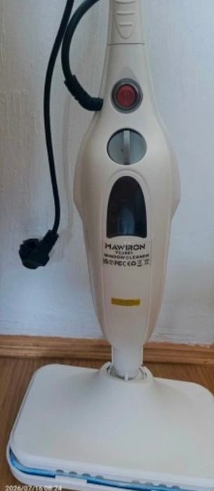 Mop parowy Mawiron