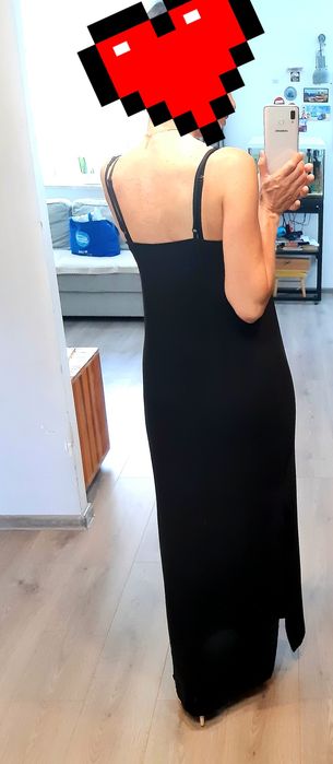 Sukienka Missguided 34/Xs