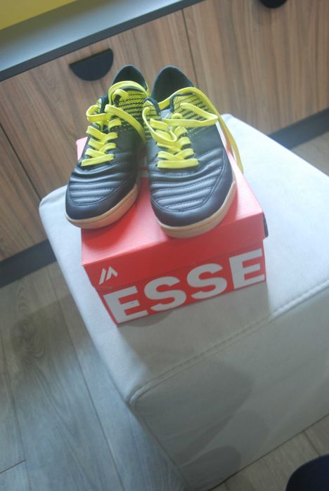 Halówki martens rozm. 35