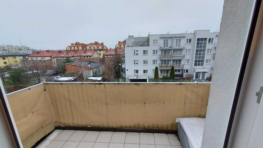 Zdjęcie 7