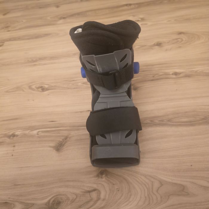 Bort medical but Air Walker 100350 S
