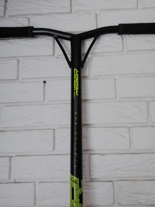 Продайеца рул бу