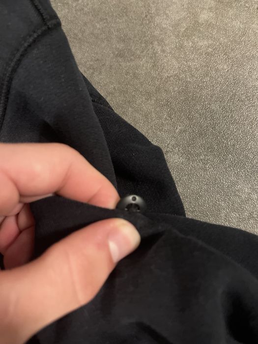 світшот stone island оригінал