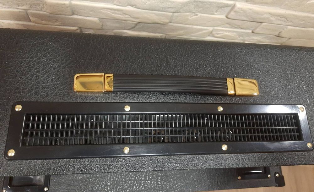 Підсилювач (голова) Marshall JCM 800 Reissue 2203