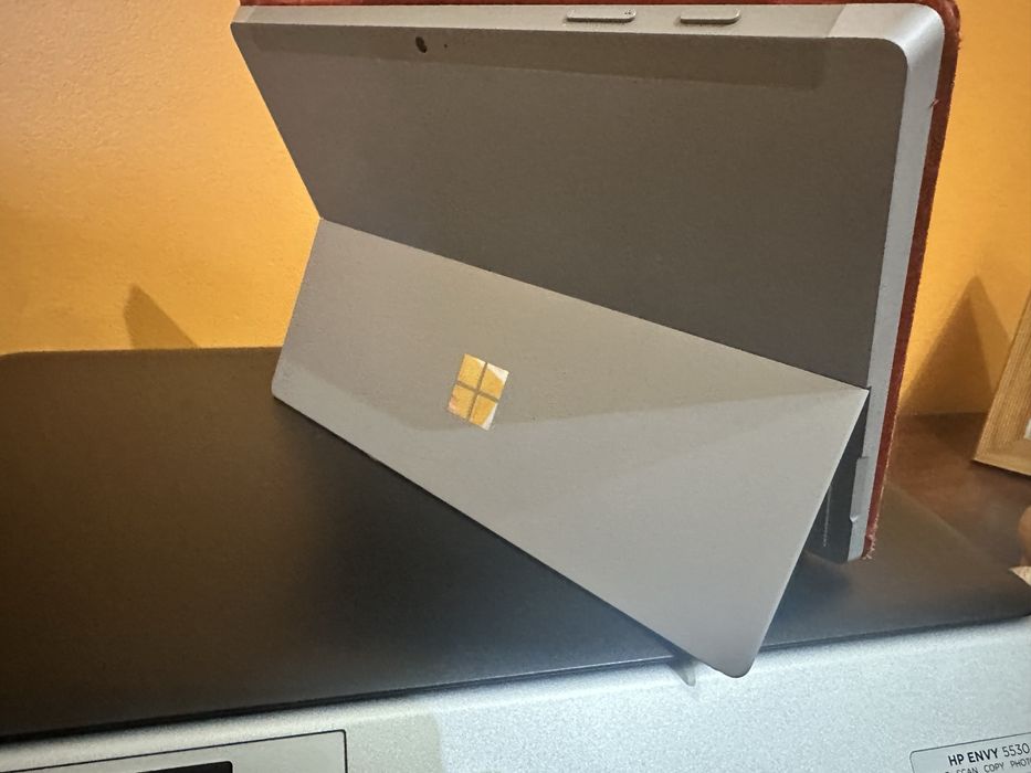 Computador windows10