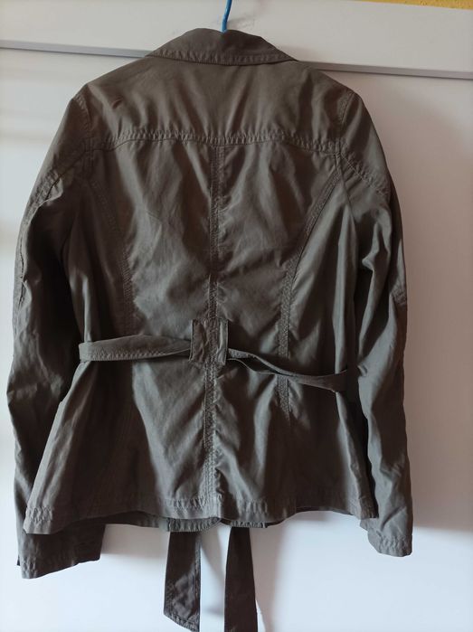 Kurtka Vunic rozm 40