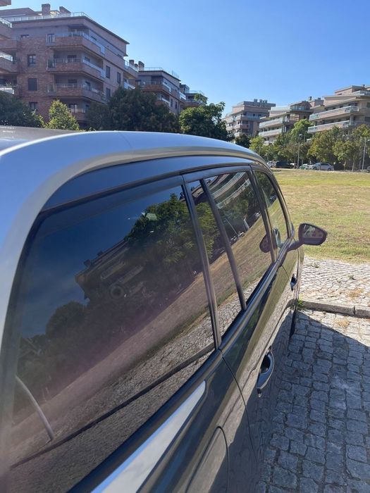 Citroën Grand C4 Spacetourer 1.5 BlueHDi Feel Business EAT8 — foto 7