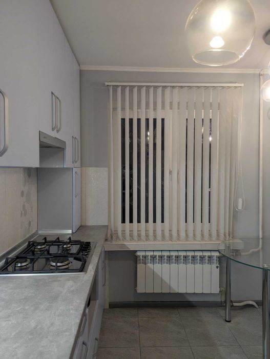 Продам 2-комн.квартиру в р-не Малого рынка