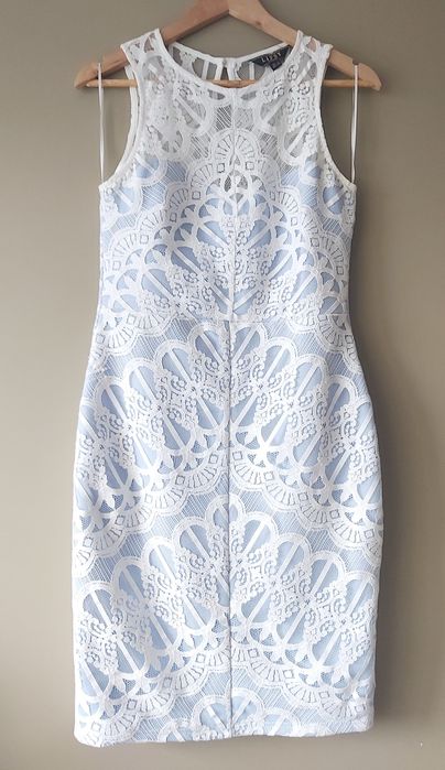 Sukienka Lipsy London rozmiar M/ L