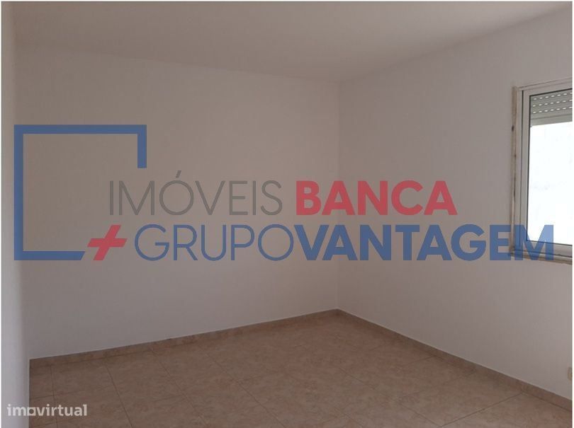 T3 - Urb. Compave - Barreiro