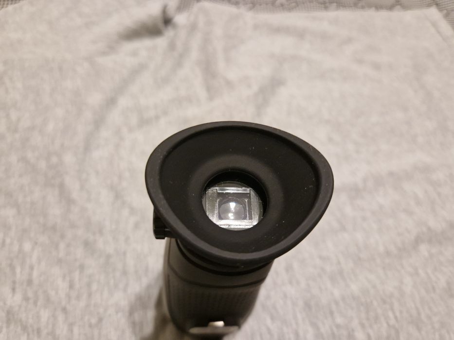 Тепловізор infiray (IRAY) XEYE E2N