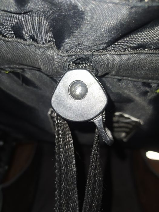 Коляска carello unico