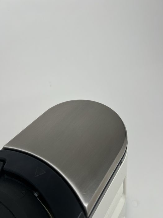 Robot de cozinha Silvercrest