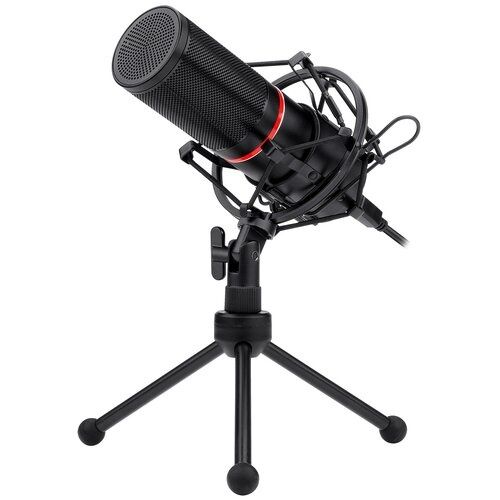 Mikrofon biurkowy Redragon GM300 Blazar NOWY