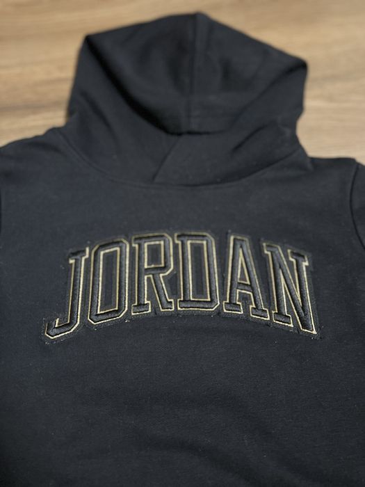 Детский костюм JORDAN 5-6 лет