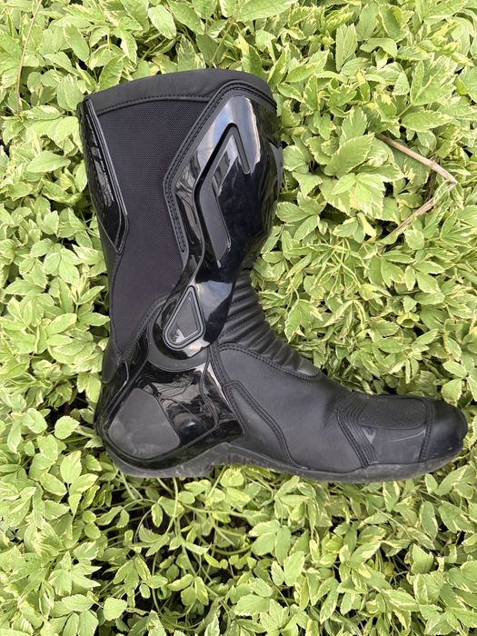 Мотоботи  Dainese Cousre D1 Out