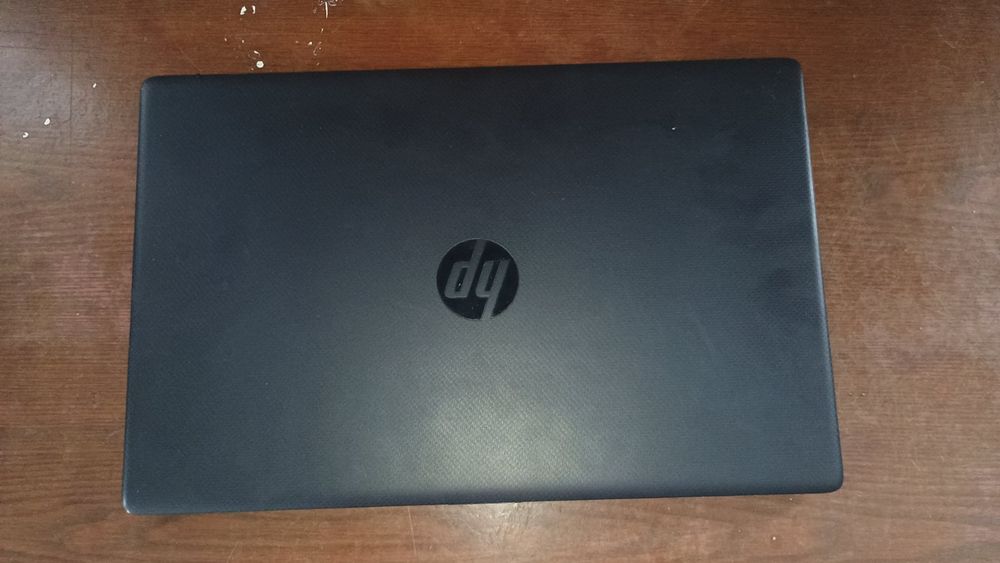 Продам Ноутбук Hp