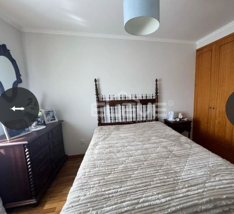 Quarto completo